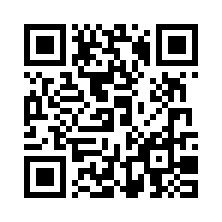 QR Code for 1JR7HLtuUSvWuApr6eBNdgZRWS5p2gGLcx