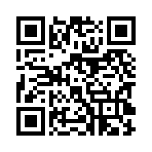 QR Code for 1JR7HQTKTXQVBcec9duQ2Gqbcf6PgCPRZN