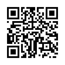 QR Code for 1JR7NYBBLFnycmTFBPdGAGH8y91bYoFd2h