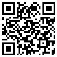 QR Code for 1JR7Nfqxz8Wo5766ETFKyumLCagRTLJwTP
