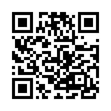 QR Code for 1JR7RmAMD2VTRr7LNBVWLubWDonJdtpg9h
