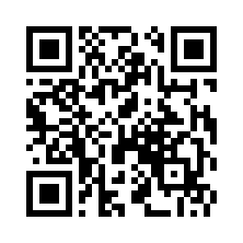 QR Code for 1JR7Tj923viif5JeFsMWXT6CSZSq2bHq73