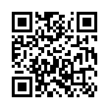 QR Code for 1JR7TvPRDzMP9Bd6cyXg4oPjVmJMt1Rdoh