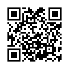 QR Code for 1JR7Va9zpLo9J6YpLVan3ik9FDajmDvpHG