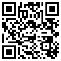QR Code for 1JR7WeXnyUjXZ6ctHRDcUaJrt7DWNpfaZu