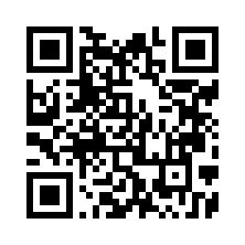 QR Code for 1JR7cC61a8TQiMzzQRui2gVARex2edR25m