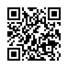QR Code for 1JR7cEdL8y6YEfNDU2FRQQWiPMNJzZCbcc