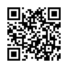QR Code for 1JR7daa53qP5AZRCe2ffGq9CFZHGwQr8UE