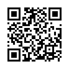 QR Code for 1JR7eDwszewiS3yzG3JNs25sgVs6ADEsBL