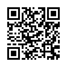 QR Code for 1JR7fCwcbL4AEBQWRiuXP6R31sFM8pPBtP