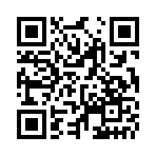QR Code for 1JR7iPYjqXsoPRZ9pzuPZJ2Eo3bLMbSjz
