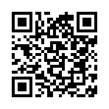 QR Code for 1JR7jnu7UjVWRh3Zp4amNFco61xTdV6vK8