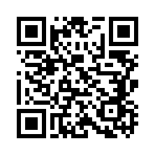 QR Code for 1JR7kWgGntGhvgSJ4cbjwBdua67eiVVCoB