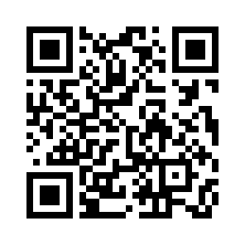 QR Code for 1JR7mbscTPCoRhDQQGgumQ82CdHa3AHFm