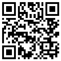 QR Code for 1JR7md53Xu4GEKYfgh2d7YHp3bPeVz7eoo