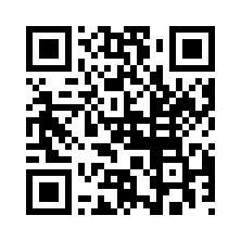 QR Code for 1JR7mppvyfUMQwpy6vwgFrebThXJatoHDw