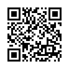 QR Code for 1JR7oMWw6eqZU9QBeT2pjuBzTeFEpMPFG