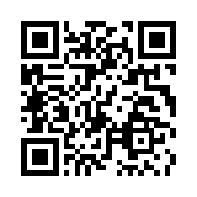 QR Code for 1JR7q5YM5Q7TgRXb43qDAjpP6adtMaycdM