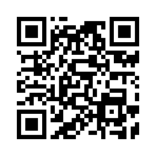 QR Code for 1JR7qyfmbYdfJfhtnez66DsAMHf1sGkbVf