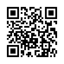 QR Code for 1JR7umsb3da6sdcSnaASVi4DSTf1PFKMY1