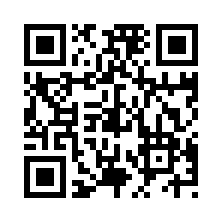 QR Code for 1JR82oj4mH8xQNbsV4sMrUDbV5Nin2a1sr