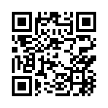 QR Code for 1JR84obvaBSZAV3VZfQ4gsDMgEVNg3rJh1