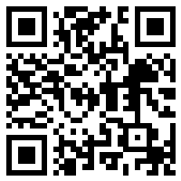 QR Code for 1JR84pcY1vMY6fcN89wCdJ1gPs5FQRub8p