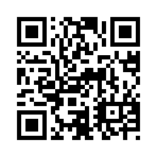 QR Code for 1JR8ChATmCb1UgFJiUraySfYFXGwtNnPTh