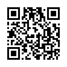 QR Code for 1JR8DbcZngP6wSuvyHGEdALEpMnBhtDD7H
