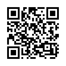 QR Code for 1JR8Ef8W2HHBDSvd18CWJBmN9ixChCqLnE