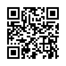 QR Code for 1JR8FXxyQQsmn1athCVctcsW3bGDiPFvbE