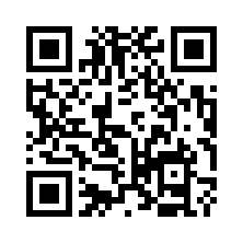 QR Code for 1JR8HvVbbaoNiCHkvmDZmteA8FQ3sKobj1