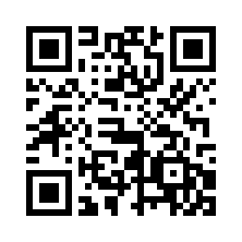 QR Code for 1JR8J1oZyYhkYKH2t5aWiAtRWUSsr7eyxd
