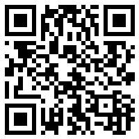 QR Code for 1JR8KdfusrzQW3MMHj1YinxzfifDhduqtd