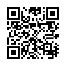 QR Code for 1JR8MdB7VZf5evsuJRPLcDJ5jGRRYf4DfJ