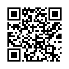 QR Code for 1JR8NAEEzH7jHZ1Tp3FjEZQcKffcShc4Ld