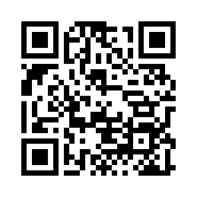 QR Code for 1JR8P96dGSdzpFbw4mpNC1Yw3sT3bvG5pi