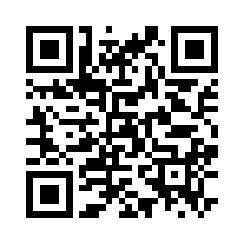QR Code for 1JR8PLydWwfdPfpR1TvB5QPAb1fruGyh6X