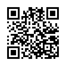 QR Code for 1JR8T5FfikLHMvUiysdLo2oFvw4x35iNG8