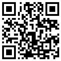 QR Code for 1JR8TBitw2AbiToNG6ubXMx8Fa5Pft927V