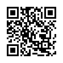 QR Code for 1JR8UVeVR7GoA5vuSwRaudwVkSi9HyURfr