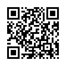 QR Code for 1JR8VvSjV3ucsYbQP8eoU5UBTDi9q5P5XH