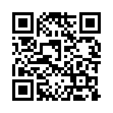 QR Code for 1JR8YPX1mYXMTJ3G5KuFNtc7M9nsjpsGrP