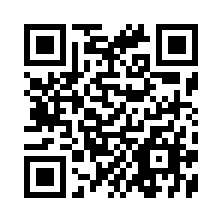 QR Code for 1JR8awKasqF5Kd2atdUw6gYP16kfDUtJDA
