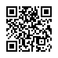 QR Code for 1JR8b3HAjRayEJe2k2QdJiGvk2m8A6Q9Gy
