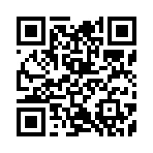 QR Code for 1JR8b74Ho4fvyEUFuH6HRt7Z9knRnAX37y