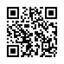 QR Code for 1JR8boM3ehftxYFr2rM2gb1AYM6cdFS2fo