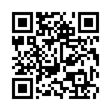 QR Code for 1JR8ef888bKWkRfsJtKUkJZweHVDS5Z2vY