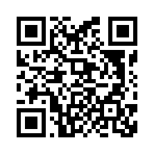 QR Code for 1JR8ieuRJ6WJvWDmZ2a1kiBec9LdfUKkKr