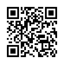 QR Code for 1JR8j2qRBSTfcAwHUBHvAQaZaoxZdk8pQ4